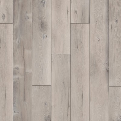 Laminált padló 8 mm/32/V4 Timeworn Hammerwood K265