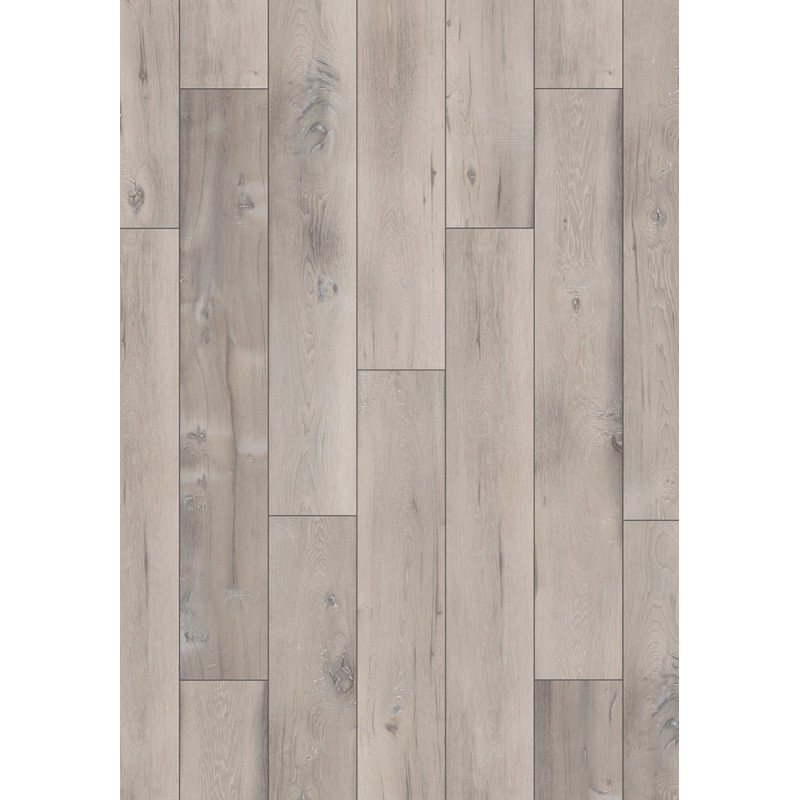 Laminált padló 8 mm/32/V4 Timeworn Hammerwood K265