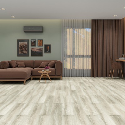 Vízálló laminált padló 7 mm/31/V0 Bora FF003