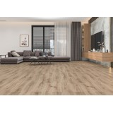 Laminált padló 7 mm/31/V0 Karayel FF005