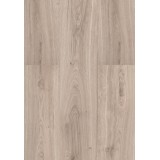 Laminált padló 7 mm/31/V0 Karayel FF005