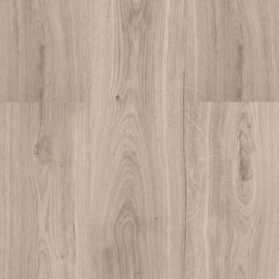 Laminált padló 7 mm/31/V0 Karayel FF005