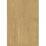 Vízálló laminált padló 7 mm/31/V0 Muson FF006