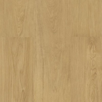 Laminált padló 7 mm/31/V0 Muson FF006