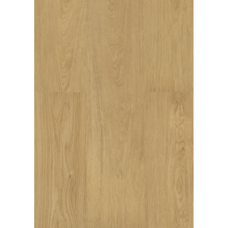 Vízálló laminált padló 7 mm/31/V0 Muson FF006