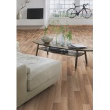 Laminált padló 8 mm/32/V0 Elegant tölgy 8521