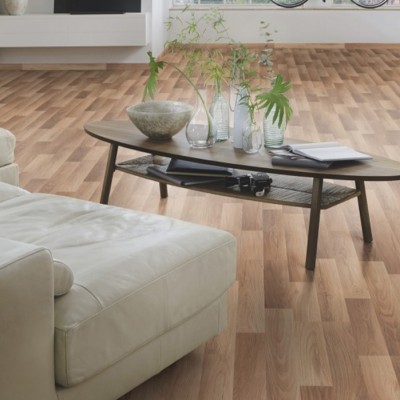Laminált padló 8 mm/32/V0 Elegant tölgy 8521