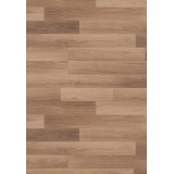 Laminált padló 8 mm/32/V0 Elegant tölgy 8521