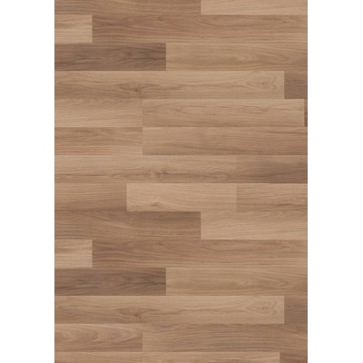 Laminált padló 8 mm/32/V0 Elegant tölgy 8521