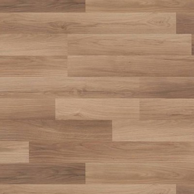 Laminált padló 8 mm/32/V0 Elegant tölgy 8521