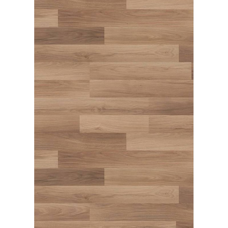 Laminált padló 8 mm/32/V0 Elegant tölgy 8521