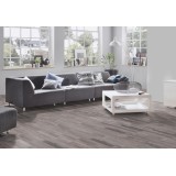 Laminált padló 8 mm/32/V0 Urban Driftwood K040