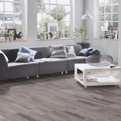 Laminált padló 8 mm/32/V0 Urban Driftwood K040