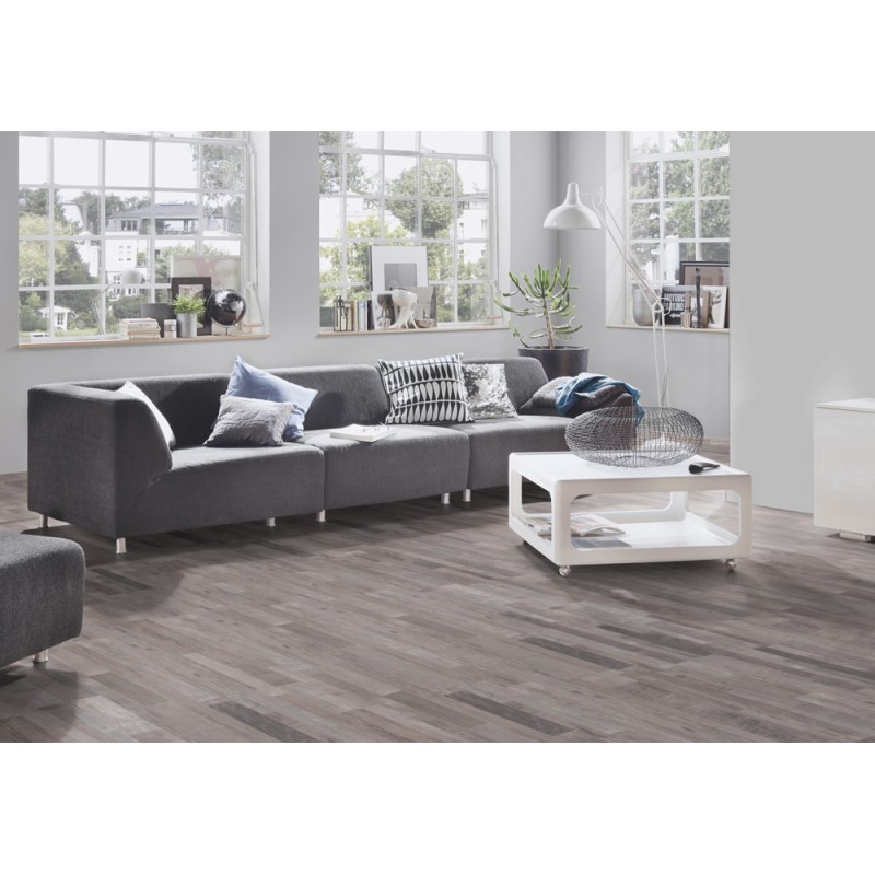 Laminált padló 8 mm/32/V0 Urban Driftwood K040