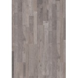 Laminált padló 8 mm/32/V0 Urban Driftwood K040