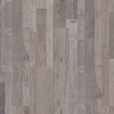 Laminált padló 8 mm/32/V0 Urban Driftwood K040
