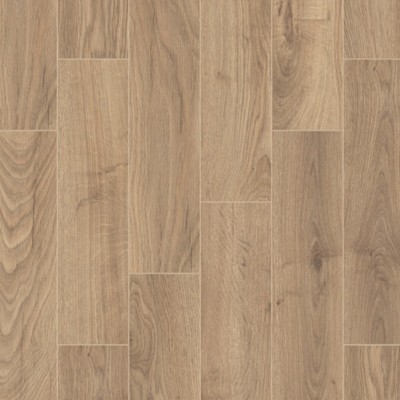 Vízálló laminált padló 12 mm/33/V4 Atlantic Haybridge tölgy K285 (Szinkronstruktúr)