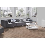 Laminált padló 8 mm/32/V0 Nosztalgia tölgy 8072