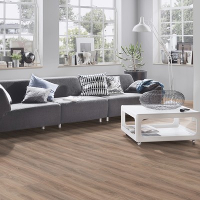 Laminált padló 8 mm/32/V0 Nosztalgia tölgy 8072