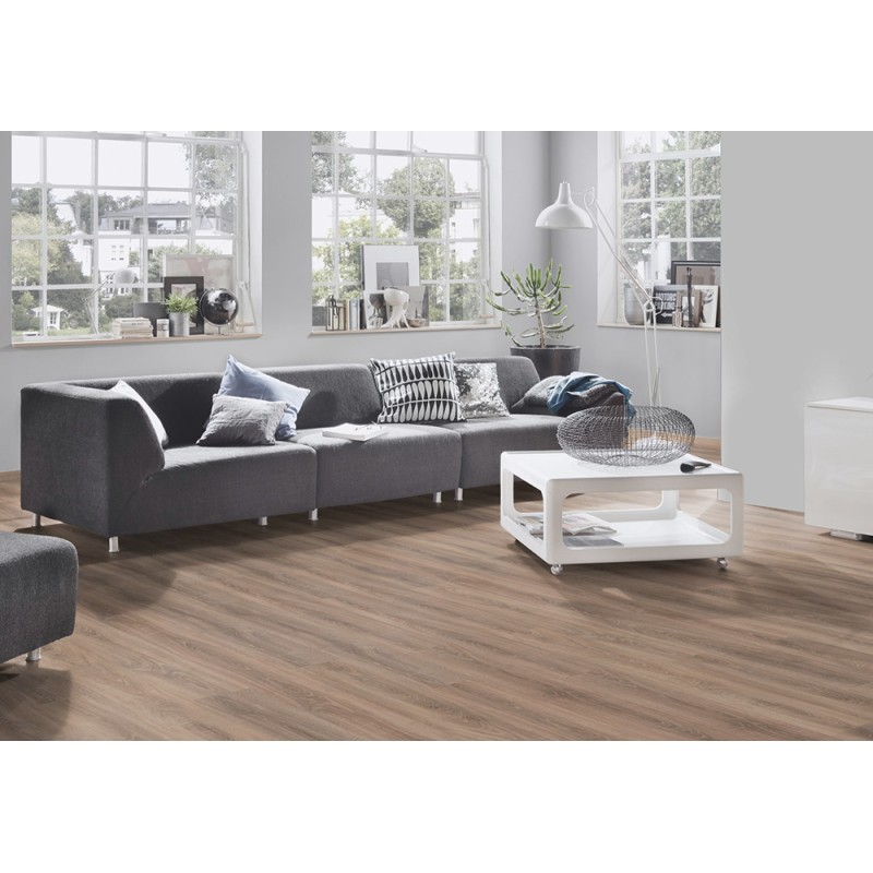 Laminált padló 8 mm/32/V0 Nosztalgia tölgy 8072