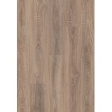 Laminált padló 8 mm/32/V0 Nosztalgia tölgy 8072