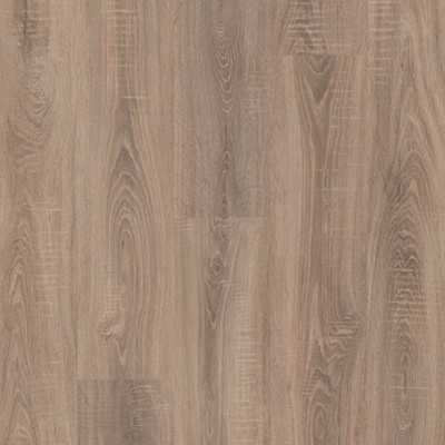 Laminált padló 8 mm/32/V0 Nosztalgia tölgy 8072