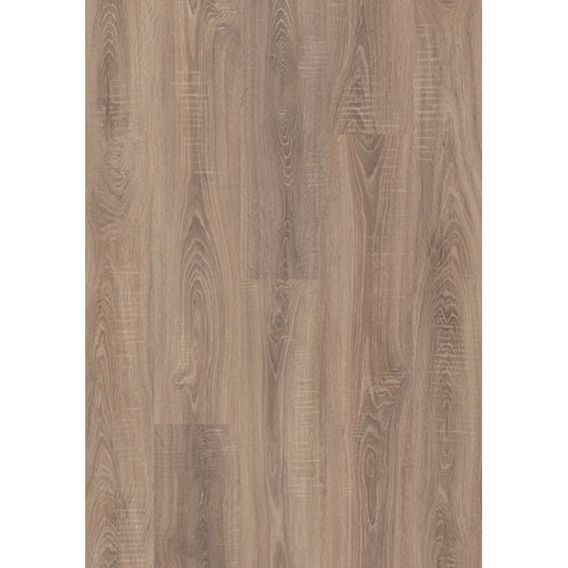 Laminált padló 8 mm/32/V0 Nosztalgia tölgy 8072