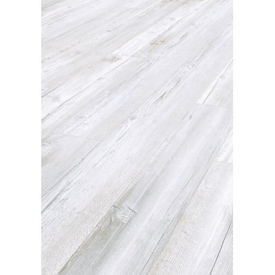 Laminált padló 8 mm/32/V0 Grizzly fenyő 4376