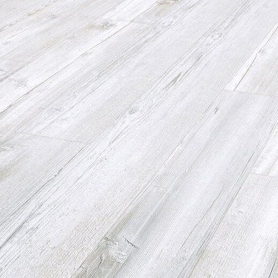 Laminált padló 8 mm/32/V0 Grizzly fenyő 4376