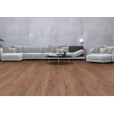 Laminált padló 7 mm/32/V0 Paris tölgy 8352