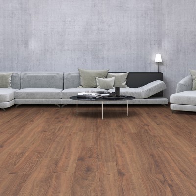 Laminált padló 7 mm/32/V0 Paris tölgy 8352