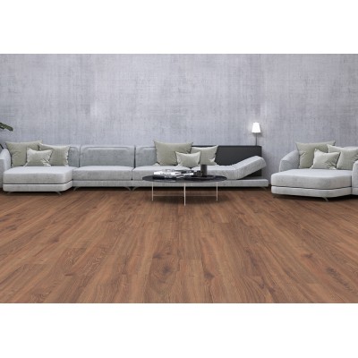 Laminált padló 7 mm/32/V0 Paris tölgy 8352