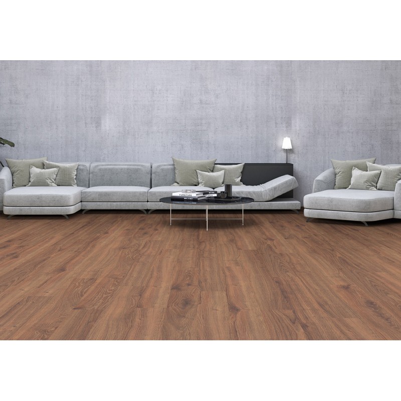 Laminált padló 7 mm/32/V0 Paris tölgy 8352