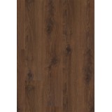 Laminált padló 7 mm/32/V0 Paris tölgy 8352