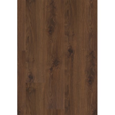 Laminált padló 7 mm/32/V0 Paris tölgy 8352