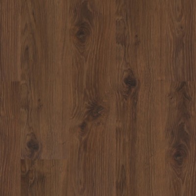 Laminált padló 7 mm/32/V0 Paris tölgy 8352