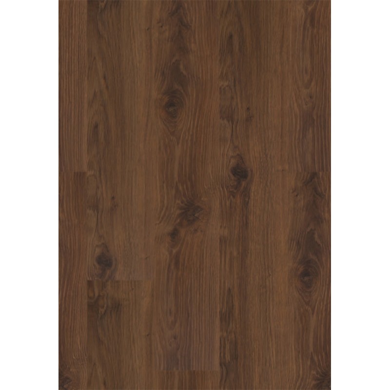 Laminált padló 7 mm/32/V0 Paris tölgy 8352