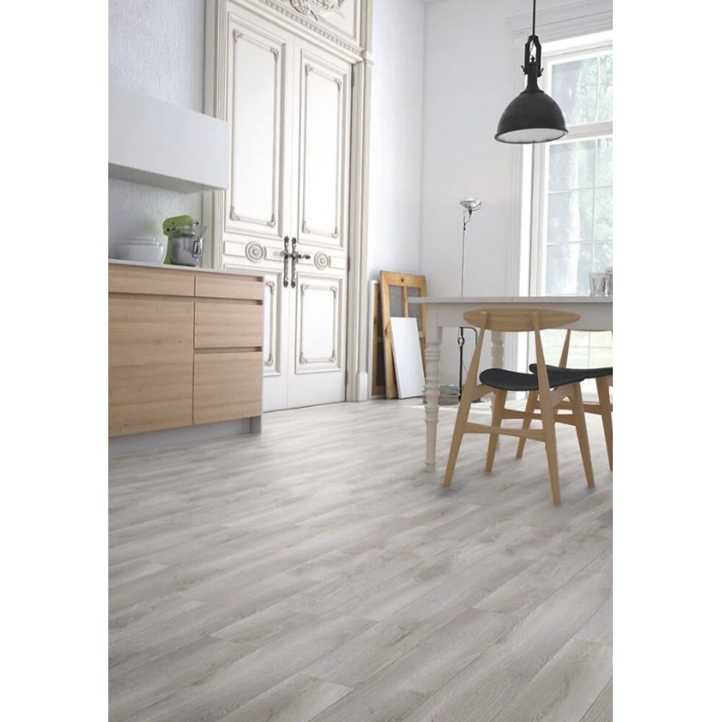 Laminált padló 8 mm/32/V4 Vista tölgy 7843