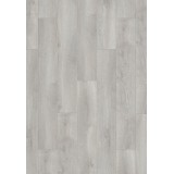 Laminált padló 8 mm/32/V4 Vista tölgy 7843