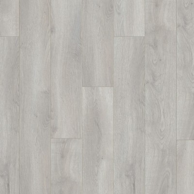 Laminált padló 8 mm/32/V4 Vista tölgy 7843