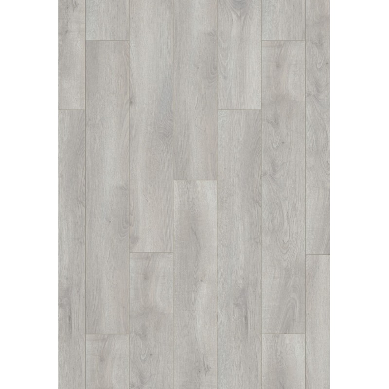 Laminált padló 8 mm/32/V4 Vista tölgy 7843