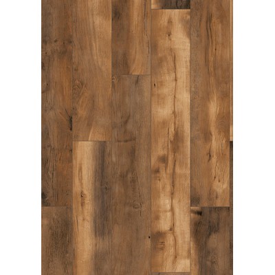 Laminált padló 10 mm/32/V4 Doubloon tölgy K412 (Szinkronstruktúr)