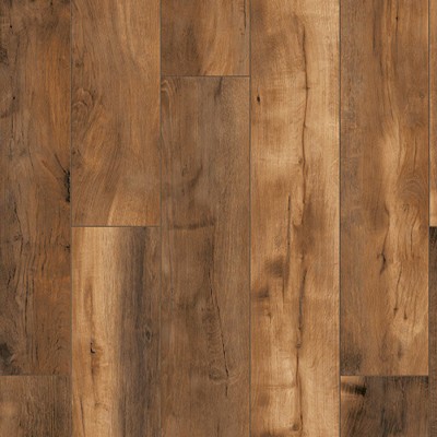 Laminált padló 10 mm/32/V4 Doubloon tölgy K412 (Szinkronstruktúr)