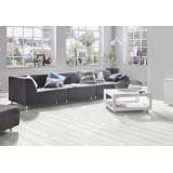 Laminált padló 10 mm/32/V4 Virgin Scandi tölgy K475 (Szinkronstruktúr)