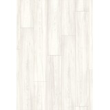 Laminált padló 10 mm/32/V4 Virgin Scandi tölgy K475 (Szinkronstruktúr)