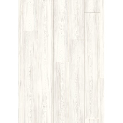 Laminált padló 10 mm/32/V4 Virgin Scandi tölgy K475 (Szinkronstruktúr)