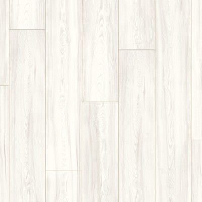 Laminált padló 10 mm/32/V4 Virgin Scandi tölgy K475 (Szinkronstruktúr)