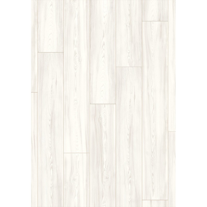 Laminált padló 10 mm/32/V4 Virgin Scandi tölgy K475 (Szinkronstruktúr)