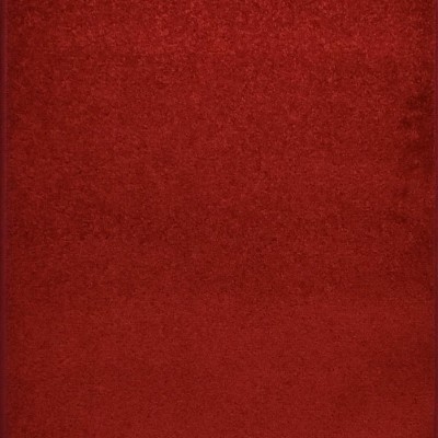 Futószőnyeg Festival piros 10 67 cm