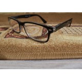 Futószőnyeg Jena arany 35 80 cm